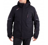 А/КУРТКА ГІРСЬКОЛИЖНА ЧОЛОВІЧА HIGH EXERIENCE - 85157